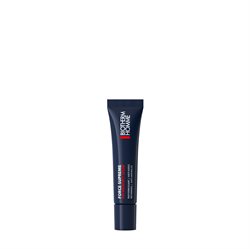 Biotherm Homme Force Supreme Eye Care 15 ml