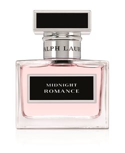 Ralph Lauren Midnight Romance Eau de parfum 30 ml.