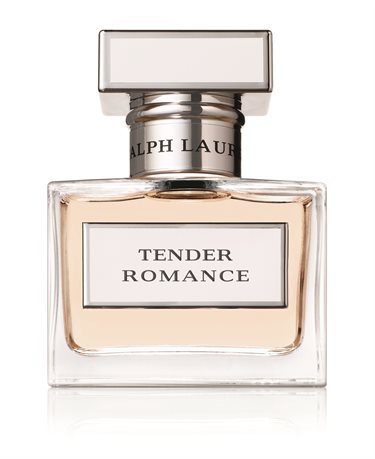 Ralph Lauren Tender Romance Eau de parfum 30 ml.
