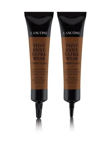 Lancome Teint Idole Ultra Wear Concealer 11