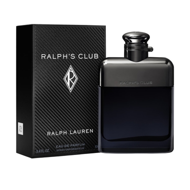Ralph Lauren Ralph\'s Club Eau de Parfum 100 ml