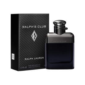 Ralph Lauren Ralph's Club Eau De Parfum 50 ml