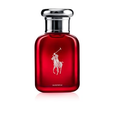 Ralph Lauren Polo Red Eau de parfum 40 ml