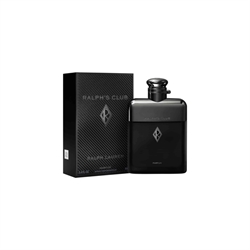 Ralph Lauren Ralphs Club Parfum 100 ml