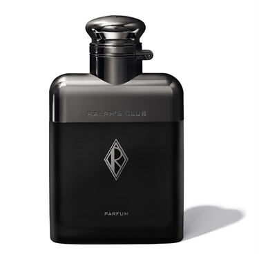 Ralph Lauren Ralph\'s Club Parfum 50 ml