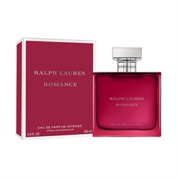 Ralph Lauren Romance Eau De Parfum Intense 100 ml