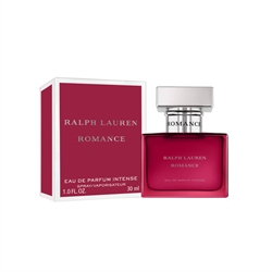 Ralph Lauren Romance Eau De Parfum Intense 30 ml