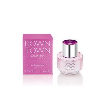 Calvin Klein Downtown Eau de parfum 30 ml
