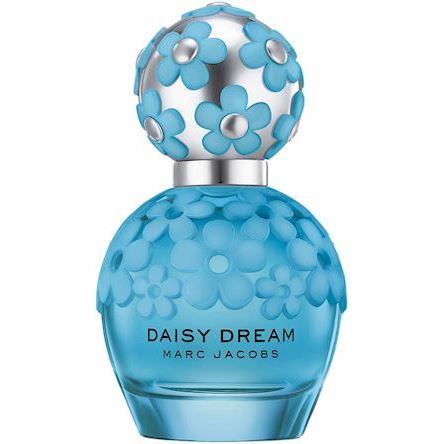 Marc Jacobs Daisy Dream Eau de parfum 50 ml