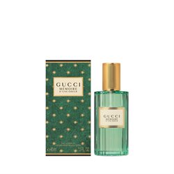 Gucci Mémoire D'une Odeur 40 ml. eau de parfum 