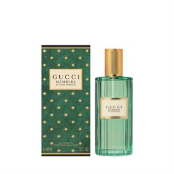 Gucci Mémoire D'une Odeur 60 ml. eau de parfum 