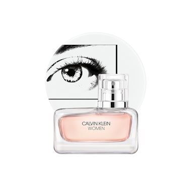 Calvin Klein Women Eau De Parfum 30 ml.