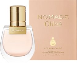 Chloé Nomade Eau de parfum 20 ml.