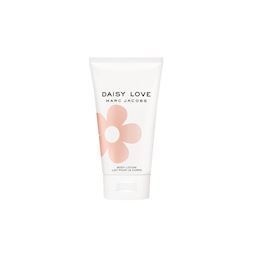 Marc Jacobs Daisy Love Body lotion 150 ml