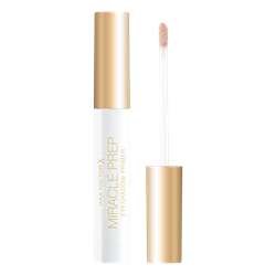 MAX FACTOR Miracle Prep Eyeshadow primer 6 ml