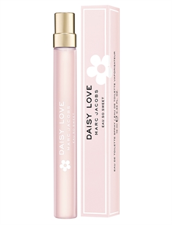 Marc Jacobs Daisy Love Eau So Sweet Eau De Toilette 10 ml
