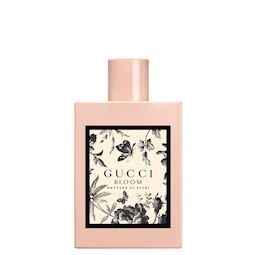 Gucci Bloom Nettare Di Fiori Eau De Parfum Intense 100 ml