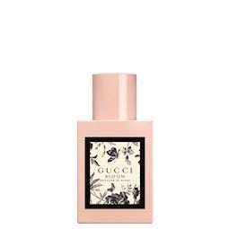Gucci Bloom Nettare Di Fiori Eau De Parfum 30 ml.