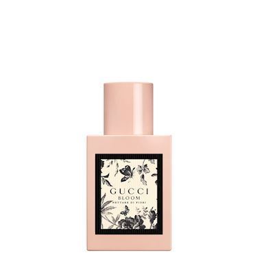 Gucci Bloom Nettare Di Fiori Eau De Parfum Intense 30 ml