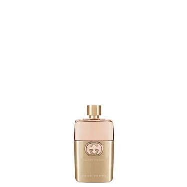 Gucci Guilty Eau de parfum Pour Femme 90 ml.