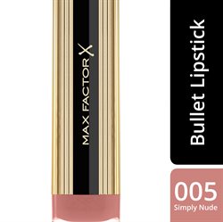 MAX FACTOR Colour Elixir XS 005 Simply nude  