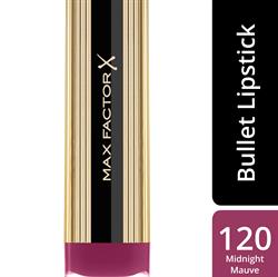 MAX FACTOR Colour Elixir XS 120 Midnight mauve  