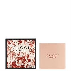 Gucci Bloom Perfumed Soap 150g 
