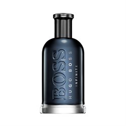 Hugo Boss Bottled Infinite 200 ml. EDP