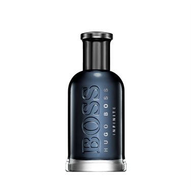 Hugo Boss Bottled Infinite Eau De Parfum 50 ml