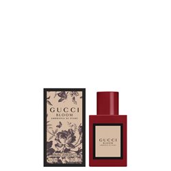 Gucci Bloom Ambrosia Di Fiori 30 ml Eau De Parfum Intense 