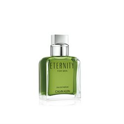 Calvin Klein Eternity Eau De Parfum 30 ml