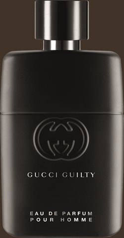 Gucci Guilty Pour Homme Eau De Parfum 50 ml