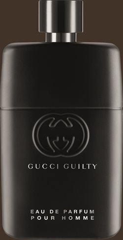 Gucci Guilty Pour Homme Eau De Parfum 90 ml
