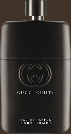 Gucci Guilty Pour Homme Eau De Parfum 150 ml