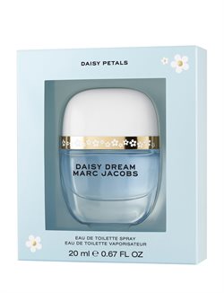 Marc Jacobs Daisy Dream Eau de Toilette 20 ml