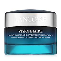 Lancome Visionnaire Day Cream Riche 50 ml 