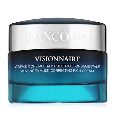 Lancome Visionnaire Day Cream Riche 50 ml 