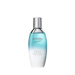 Biotherm L'eau Eau De Toilette 50 ml