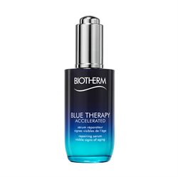Biotherm Blue Therapy Accelerated Serum anti-wrinkle & dark spots 30ml 