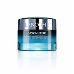 Lancome Visionnaire Day Cream 50 ml