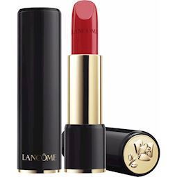 Lancome L'Absolu Rouge Lipstick 160 ROUGE AMOUR