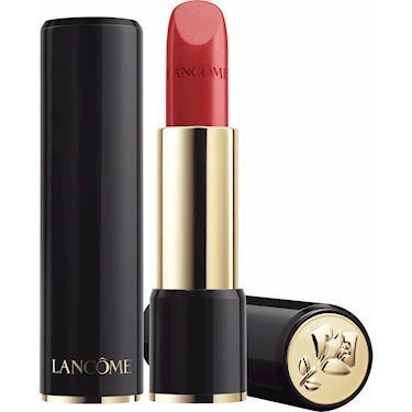 Lancome L\'Absolu Rouge Lipstick 47 ROUGE RAYONNANT