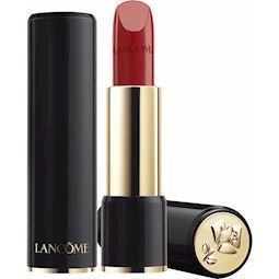 Lancome L'Absolu Rouge Lipstick 176