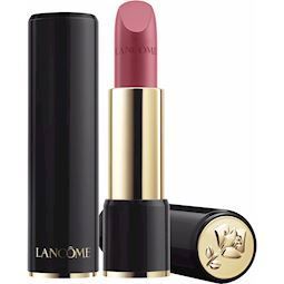 Lancome L'Absolu Rouge Lipstick 290 POEME