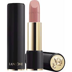 Lancome L'Absolu Rouge Lipstick 250 BEIGE MIRAGE