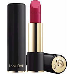 Lancome L'Absolu Rouge Lipstick 368 ROSE LANCOME