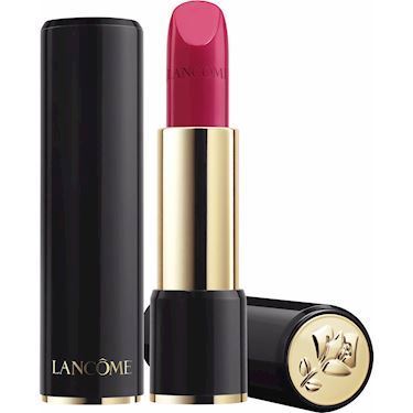 Lancome L\'Absolu Rouge Lipstick 368 ROSE LANCOME