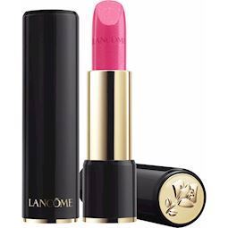 Lancome L'Absolu Rouge Lipstick 381 ROSE RENDEZ-VOUS