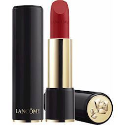Lancome L'Absolu Rouge Lipstick 189 ISABELLA