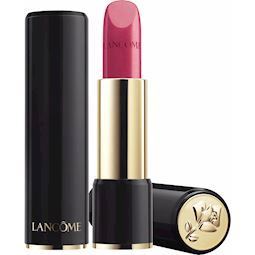 Lancome L'Absolu Rouge Lipstick 8 ROSE REFLET